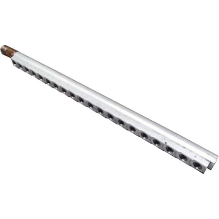 Aftermarket AMAN273434 Picker Bar With Sleeve, 20 Spindle AMAN273434-ABL